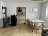Foto - Etagenwohnung in Dinkelsbühl