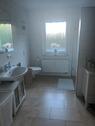 Foto - Etagenwohnung in Dinkelsbühl zur Miete