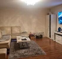 EG 4 zimmerwohnung mit Terasse - 1.100,00 EUR Kaltmiete, in Heroldsberg (PLZ: 90562)