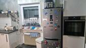 Foto - Etagenwohnung in Heroldsberg zur Miete