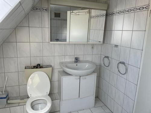 Foto - 