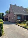 Foto - Einfamilienhaus in ruhiger Lage 1000qm