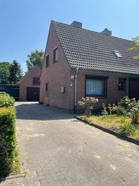 Foto - Einfamilienhaus in ruhiger Lage 1000qm