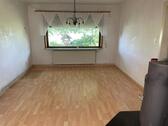 Foto - Einfamilienhaus zum Kaufen in Wöhrden