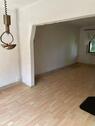 Foto - Einfamilienhaus in Wöhrden zum Kaufen