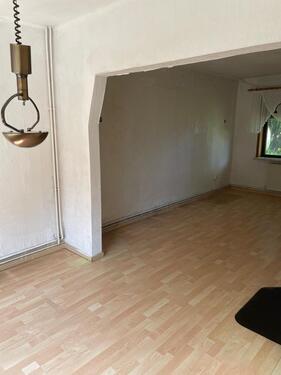 Foto - Einfamilienhaus in Wöhrden zum Kaufen