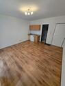 Foto - Mietwohnung mit Terasse - 420,00 EUR Kaltmiete,