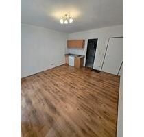 Mietwohnung mit Terasse - 420,00 EUR Kaltmiete, in Göttingen (PLZ: 37081) Grone