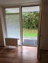 Foto - Etagenwohnung in Göttingen