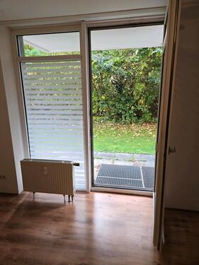Foto - Etagenwohnung in Göttingen