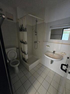 Foto - Etagenwohnung in Göttingen zur Miete