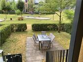 Foto - 2,5 Zimmer Wohnung mit eigenem Garten und Ankleidezimmer