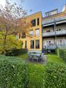 Foto - Etagenwohnung zur Miete in Lahr (Schwarzwald)