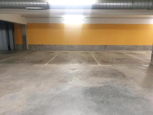 Foto - andere zur Miete in Kelsterbach