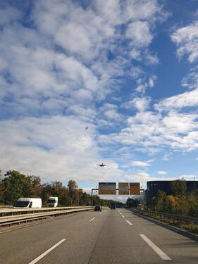 Foto - andere in Kelsterbach