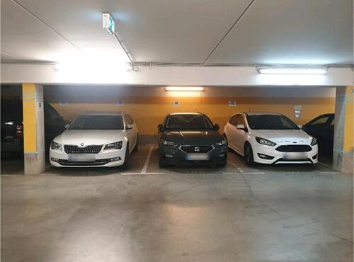 Foto - andere in Kelsterbach zur Miete