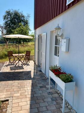 Foto - andere zur Miete in Weissach im Tal