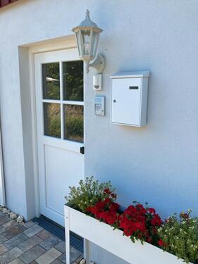 Foto - andere in Weissach im Tal