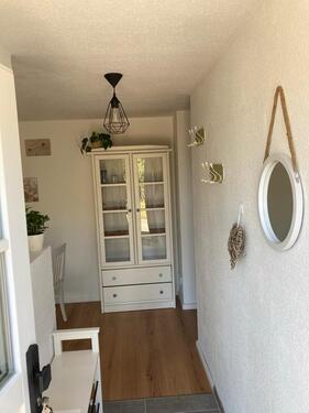 Foto - andere in Weissach im Tal zur Miete