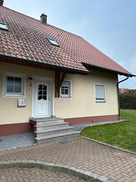 Foto - Haus zur Miete Greding - 1.860,00 EUR Kaltmiete,