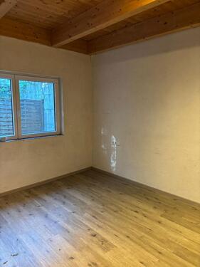 Foto - Etagenwohnung zur Miete in Warthausen