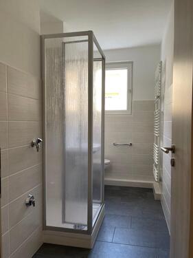 Foto - Etagenwohnung in Zittau