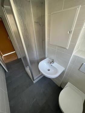 Foto - Etagenwohnung in Zittau zur Miete