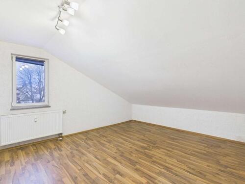 Foto - 2 Zimmer Etagenwohnung zur Miete in Wartenberg