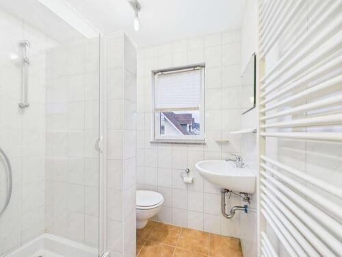 Foto - 2 Zimmer Etagenwohnung in Wartenberg