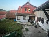 Foto - Einfamilienhaus in Kaltennordheim