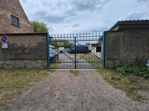 Foto - Stellplatz monatlich - 25,00&nbsp;EUR Miete,