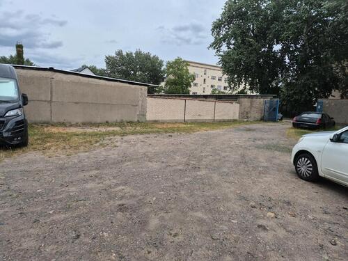 Foto - andere in Brandenburg an der Havel