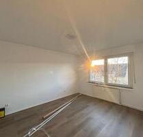 Schöne 3 Zimmerwohnung zwischen Innenstadt und Sauerlandpark - Hemer