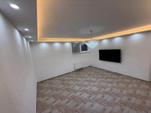 Foto - Etagenwohnung in Berlin zur Miete