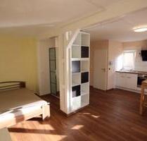 01.02.-30.06.26 |1-Zimmer Apartment in Koblenz Lay zur Untermiete