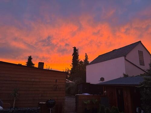 Foto - 5 Zimmer Einfamilienhaus zum Kaufen in Grafenrheinfeld