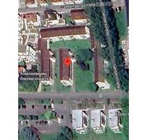 Mietwohnungen Friedrichshafen! Günstig und einfach.