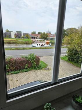 Foto - 2 Zimmer Etagenwohnung in Wittmund