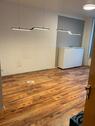 Foto - Wohnung WG Aachen Westpark - 1.430,00&nbsp;EUR Kaltmiete, ca.&nbsp; 110,00&nbsp;m&sup2;
