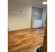 Wohnung WG Aachen Westpark - 1.430,00&nbsp;EUR Kaltmiete, ca.&nbsp; 110,00&nbsp;m&sup2; in Aachen (PLZ: 52074) Aachen-Mitte