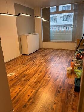 Foto - 4 Zimmer Etagenwohnung zur Miete in Aachen