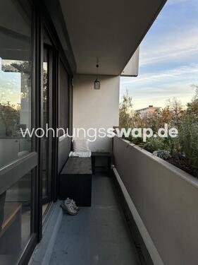 Foto - Etagenwohnung in München zur Miete