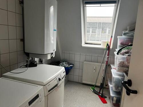 Foto - 5 Zimmer Einfamilienhaus zur Miete in Osnabrück
