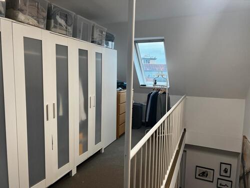 Foto - 5 Zimmer Einfamilienhaus in Osnabrück