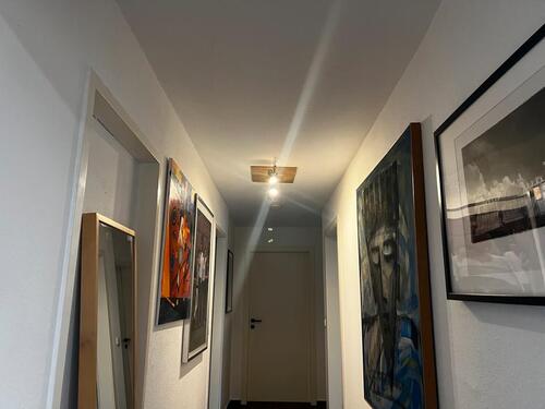 Foto - Einfamilienhaus in Osnabrück zur Miete