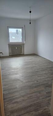 Foto - 4 Zimmer Erdgeschoßwohnung zur Miete in Kleinlangheim