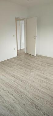 Foto - 4 Zimmer Erdgeschoßwohnung in Kleinlangheim