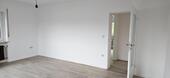 Foto - Erdgeschoßwohnung in Kleinlangheim zur Miete