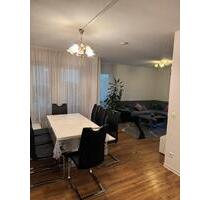 BEFRISTETE 2-Zi-Whg Esslingen Stadtmitte - Esslingen am Neckar