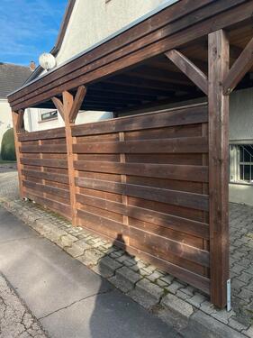 Foto - andere zur Miete in Wincheringen